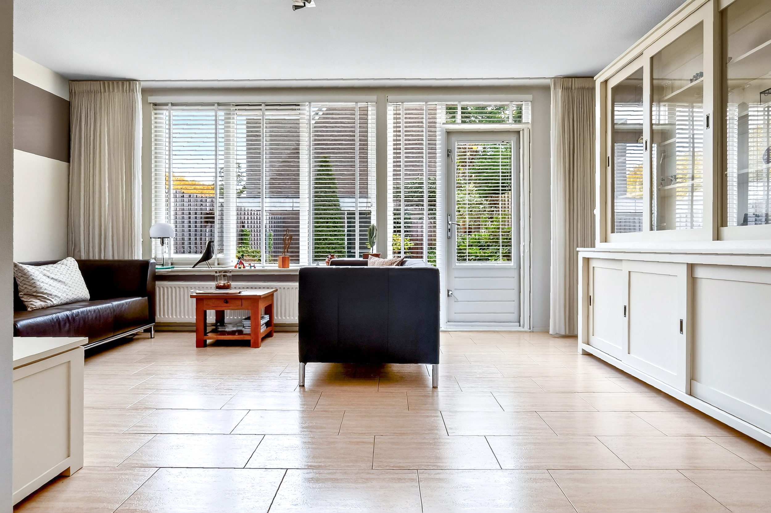 Frankenburgsingel 16 , 2135 EJ Hoofddorp 1