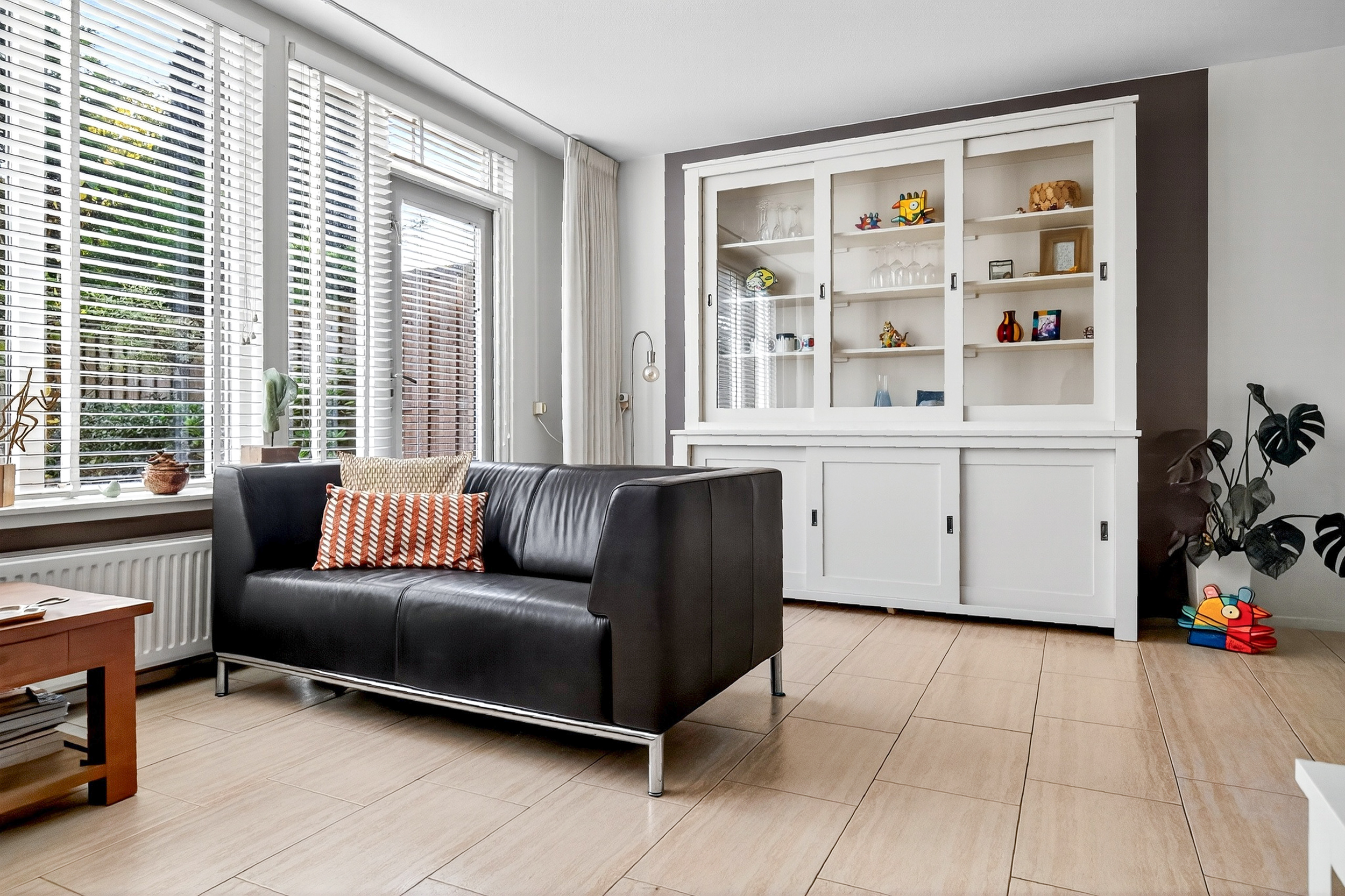 Frankenburgsingel 16 , 2135 EJ Hoofddorp 2