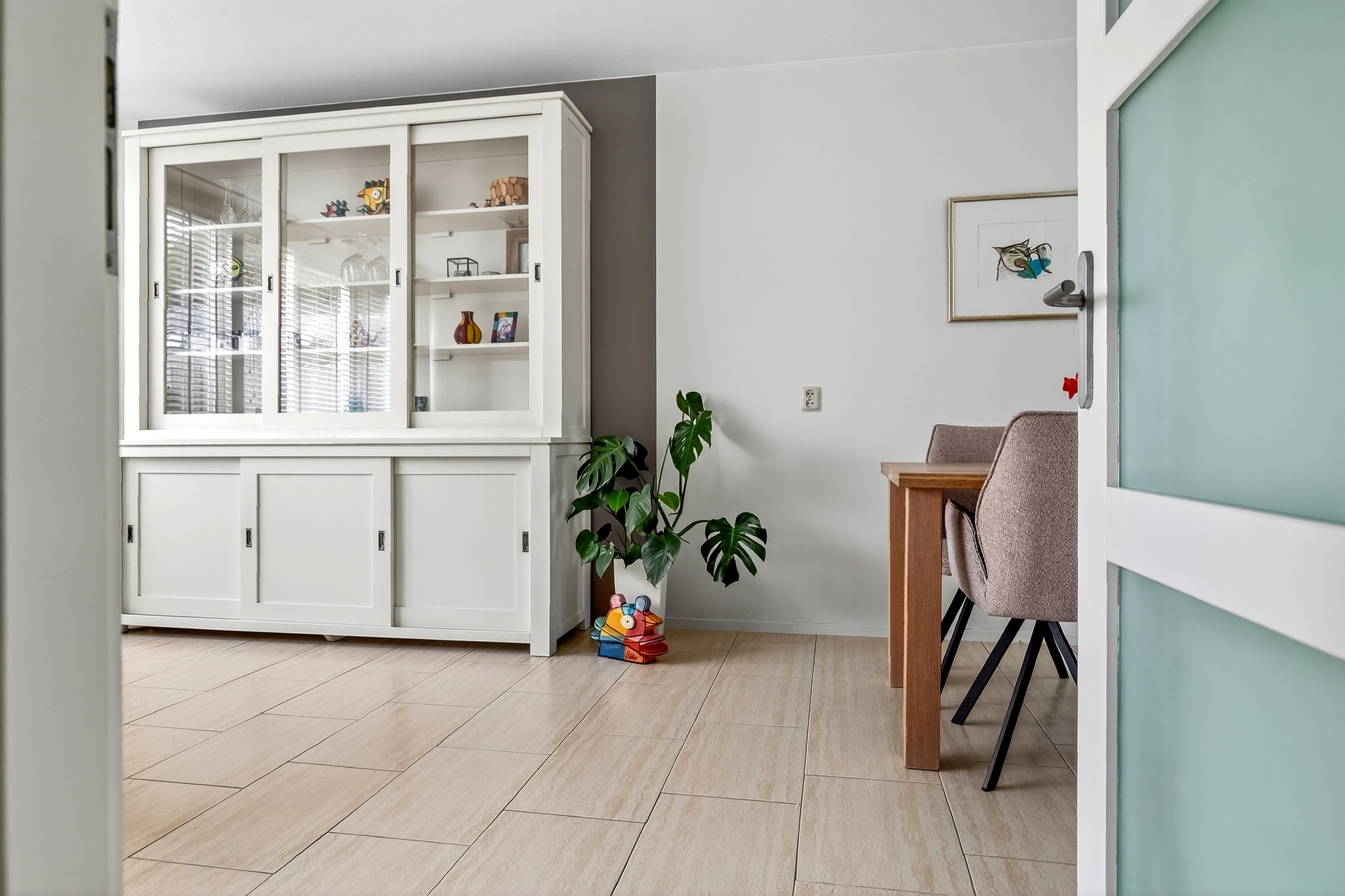 Frankenburgsingel 16 , 2135 EJ Hoofddorp 6