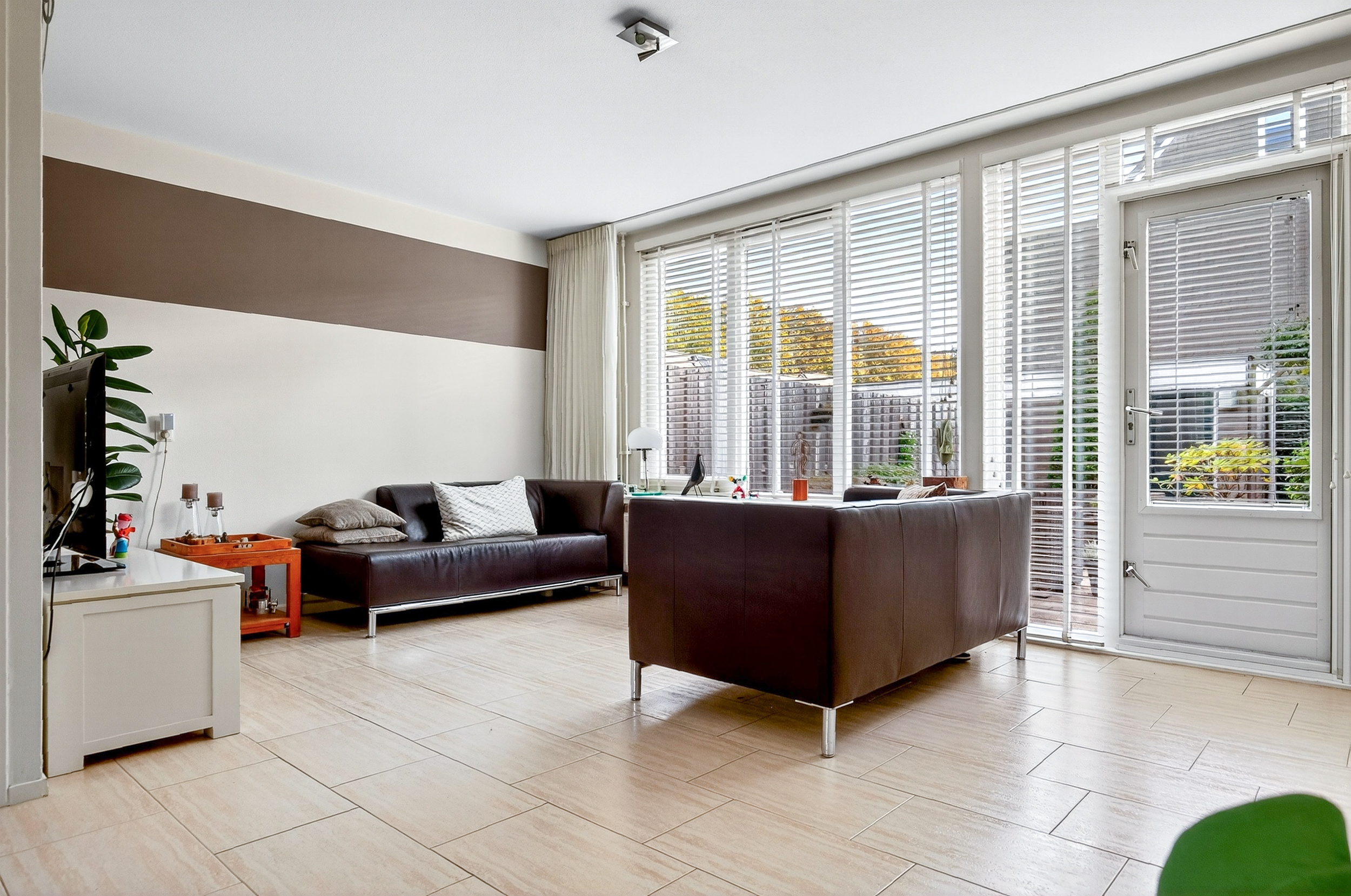 Frankenburgsingel 16 , 2135 EJ Hoofddorp 7