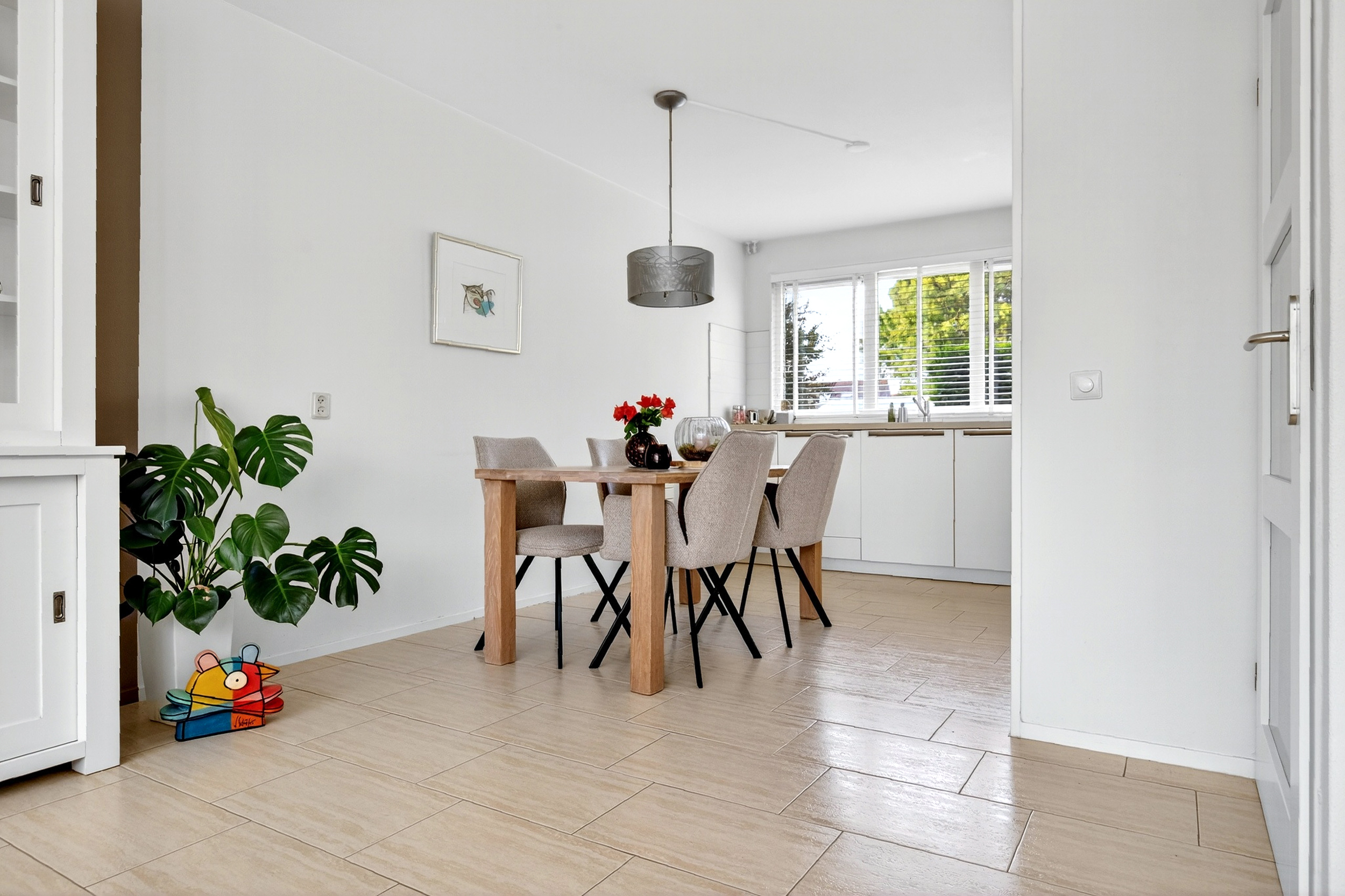 Frankenburgsingel 16 , 2135 EJ Hoofddorp 8