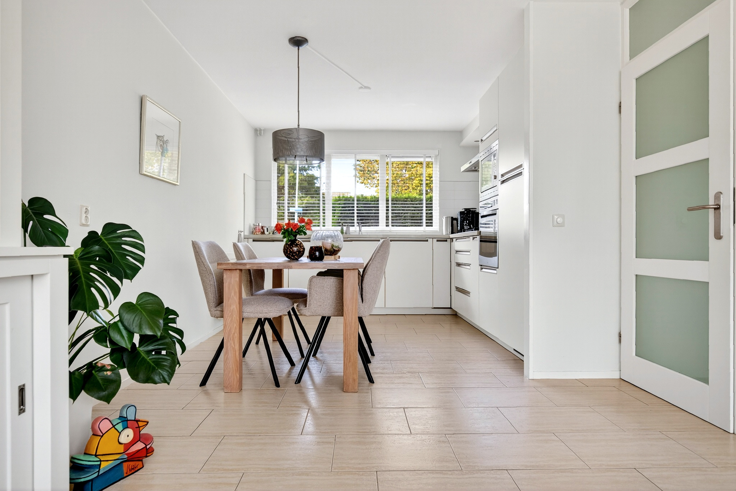 Frankenburgsingel 16 , 2135 EJ Hoofddorp 9