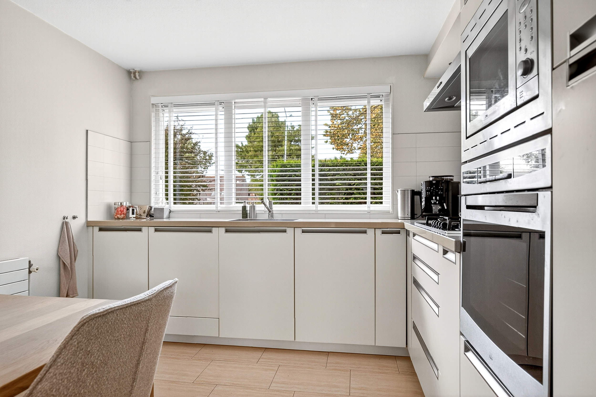 Frankenburgsingel 16 , 2135 EJ Hoofddorp 3