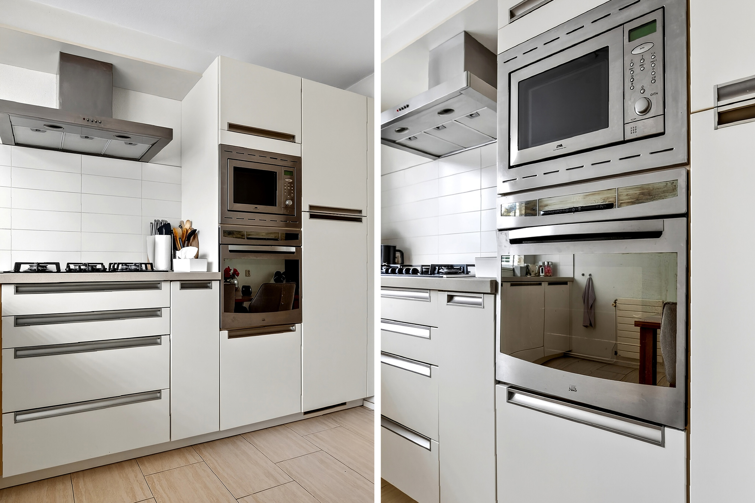 Frankenburgsingel 16 , 2135 EJ Hoofddorp 10