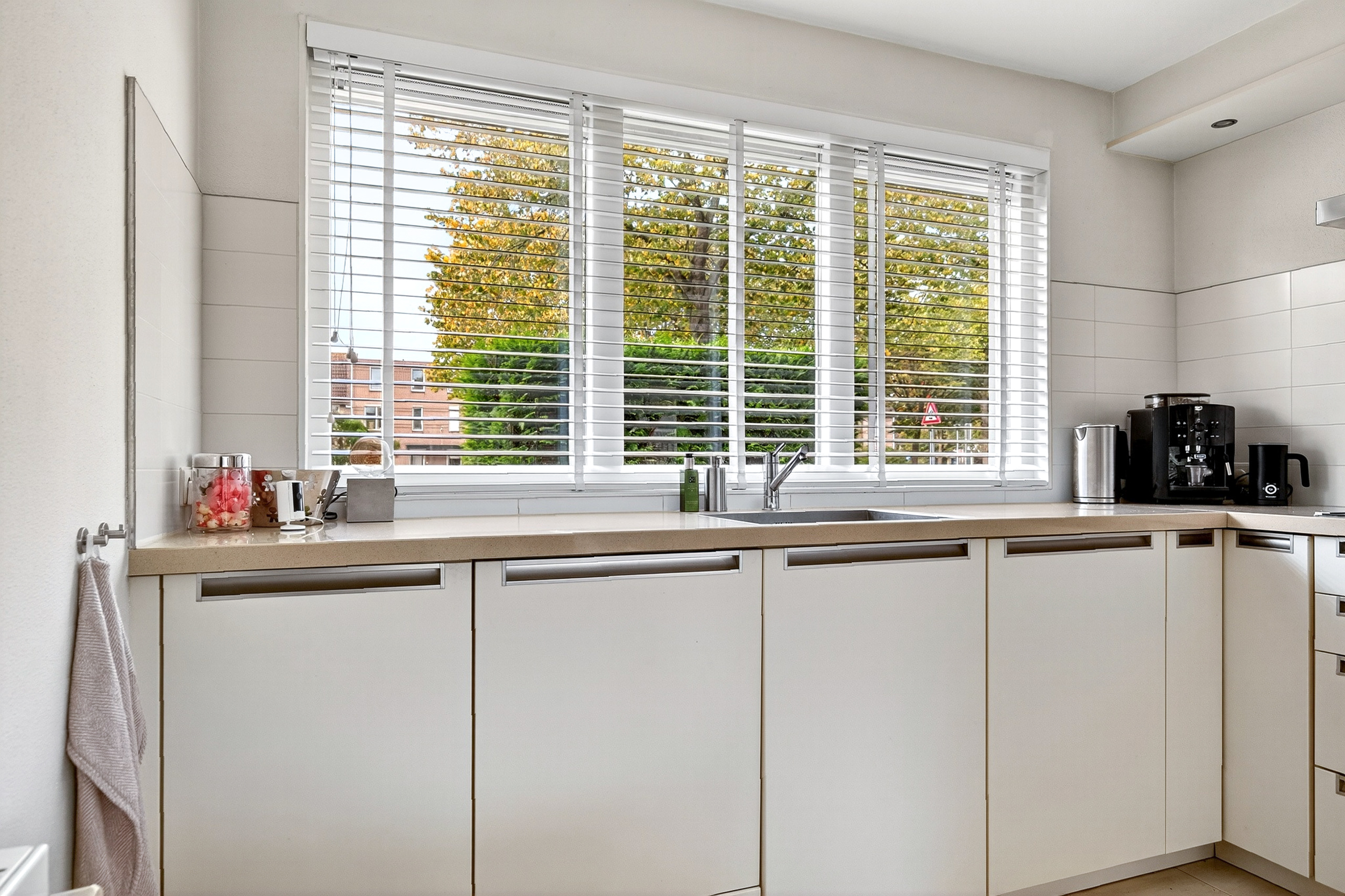 Frankenburgsingel 16 , 2135 EJ Hoofddorp 11