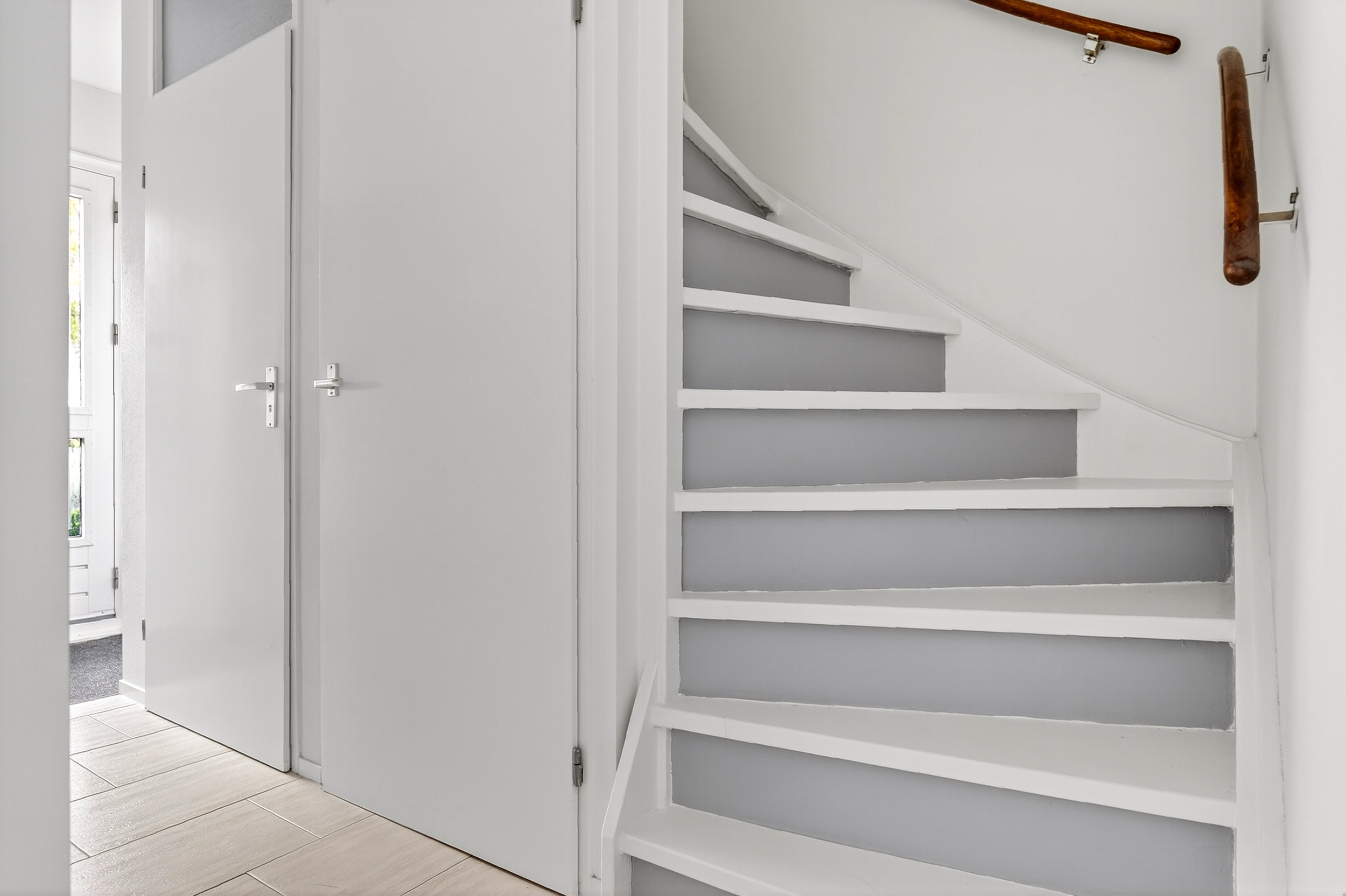 Frankenburgsingel 16 , 2135 EJ Hoofddorp 12