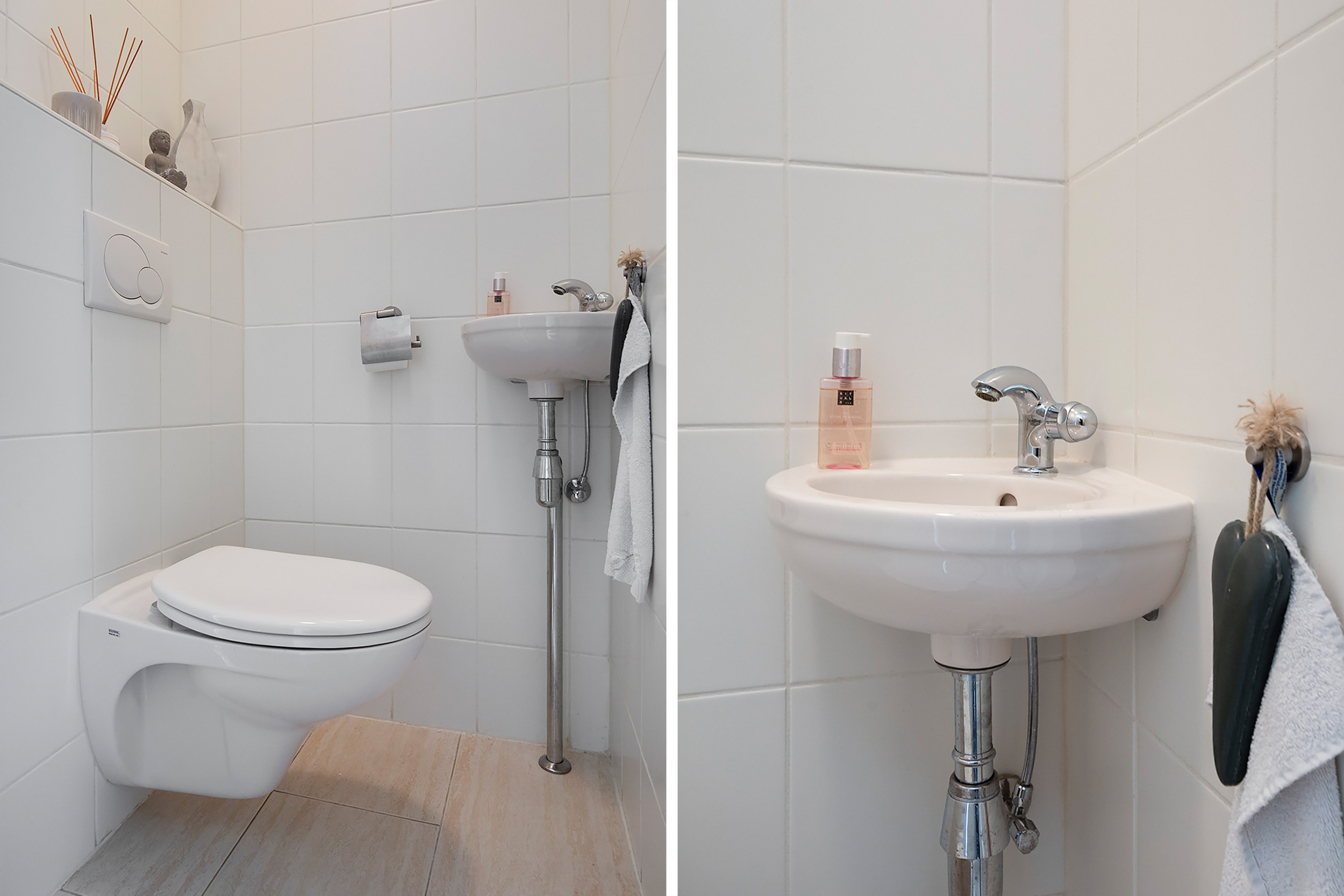 Frankenburgsingel 16 , 2135 EJ Hoofddorp 13