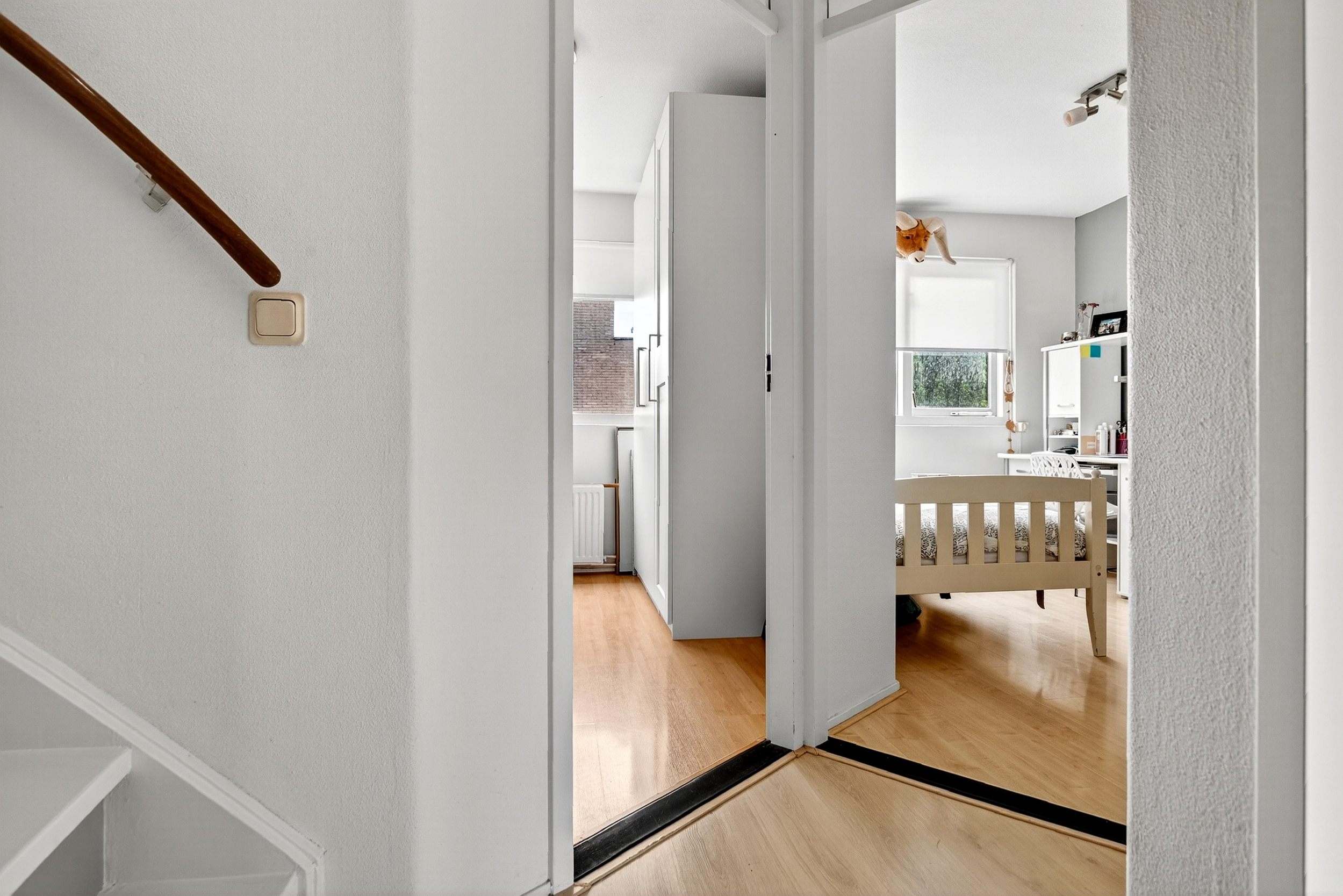 Frankenburgsingel 16 , 2135 EJ Hoofddorp 14