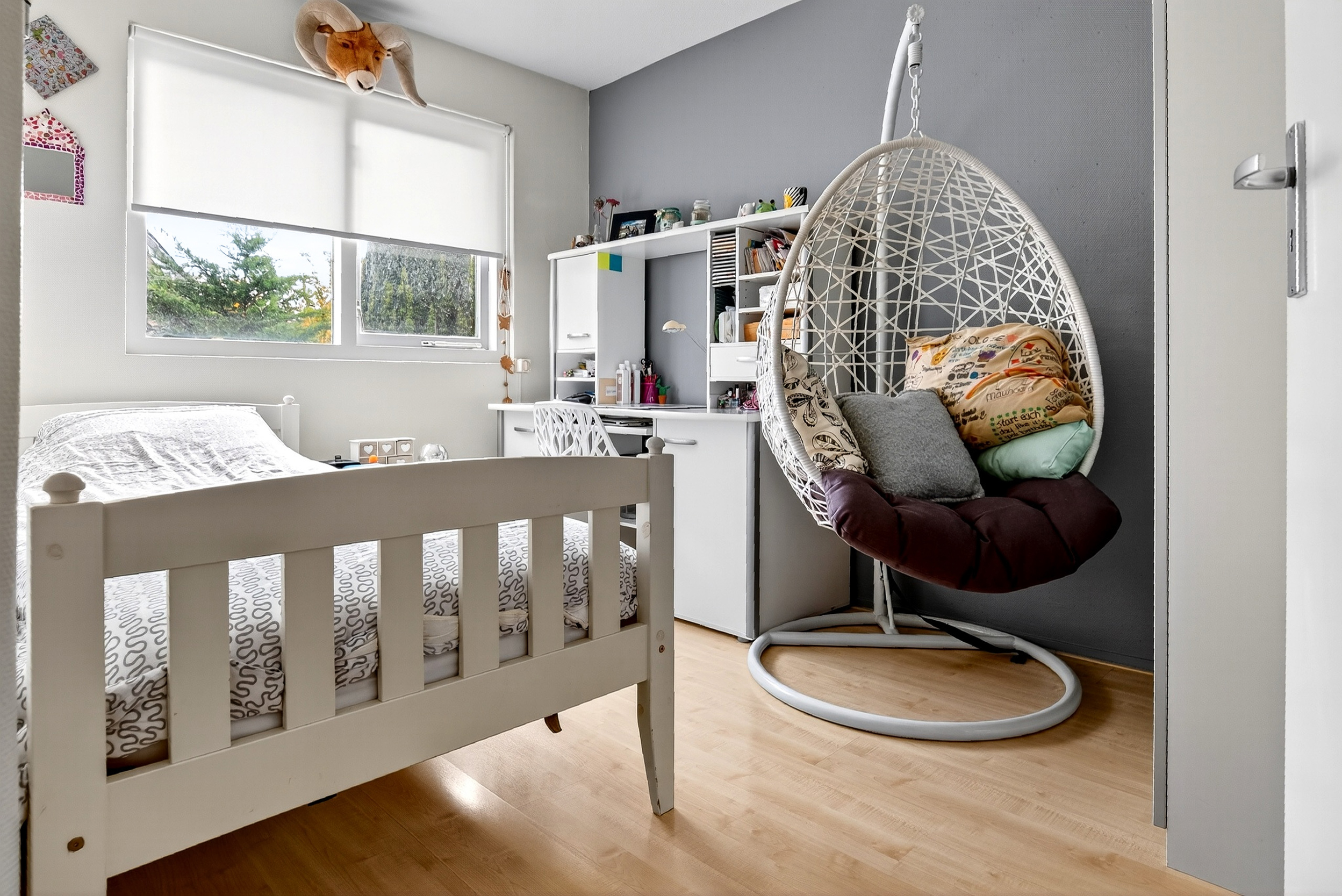 Frankenburgsingel 16 , 2135 EJ Hoofddorp 16