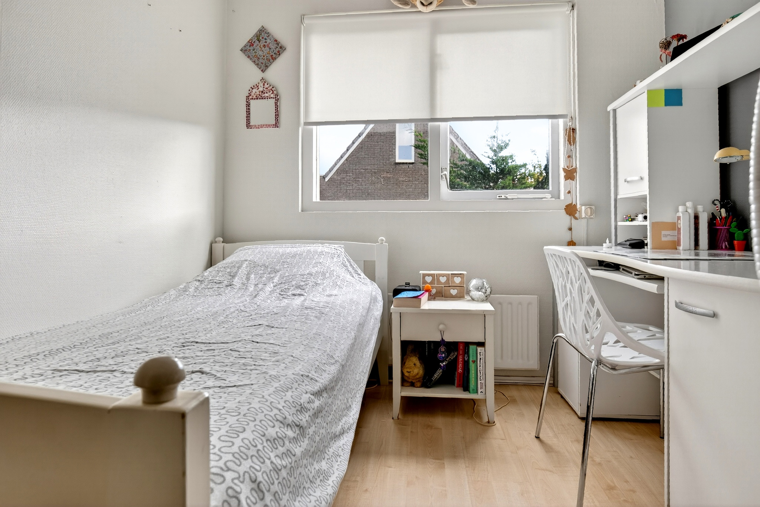 Frankenburgsingel 16 , 2135 EJ Hoofddorp 17