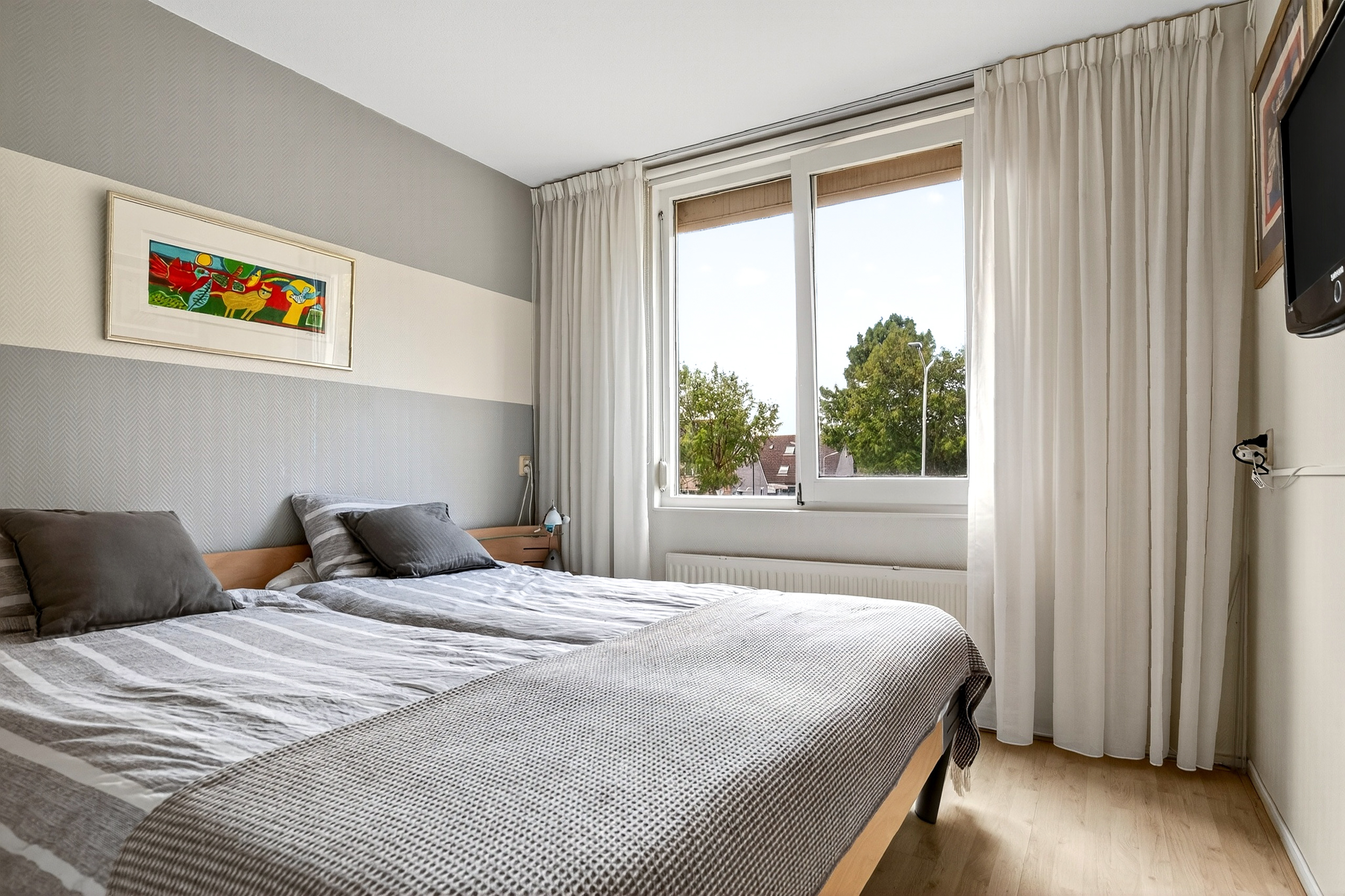 Frankenburgsingel 16 , 2135 EJ Hoofddorp 18