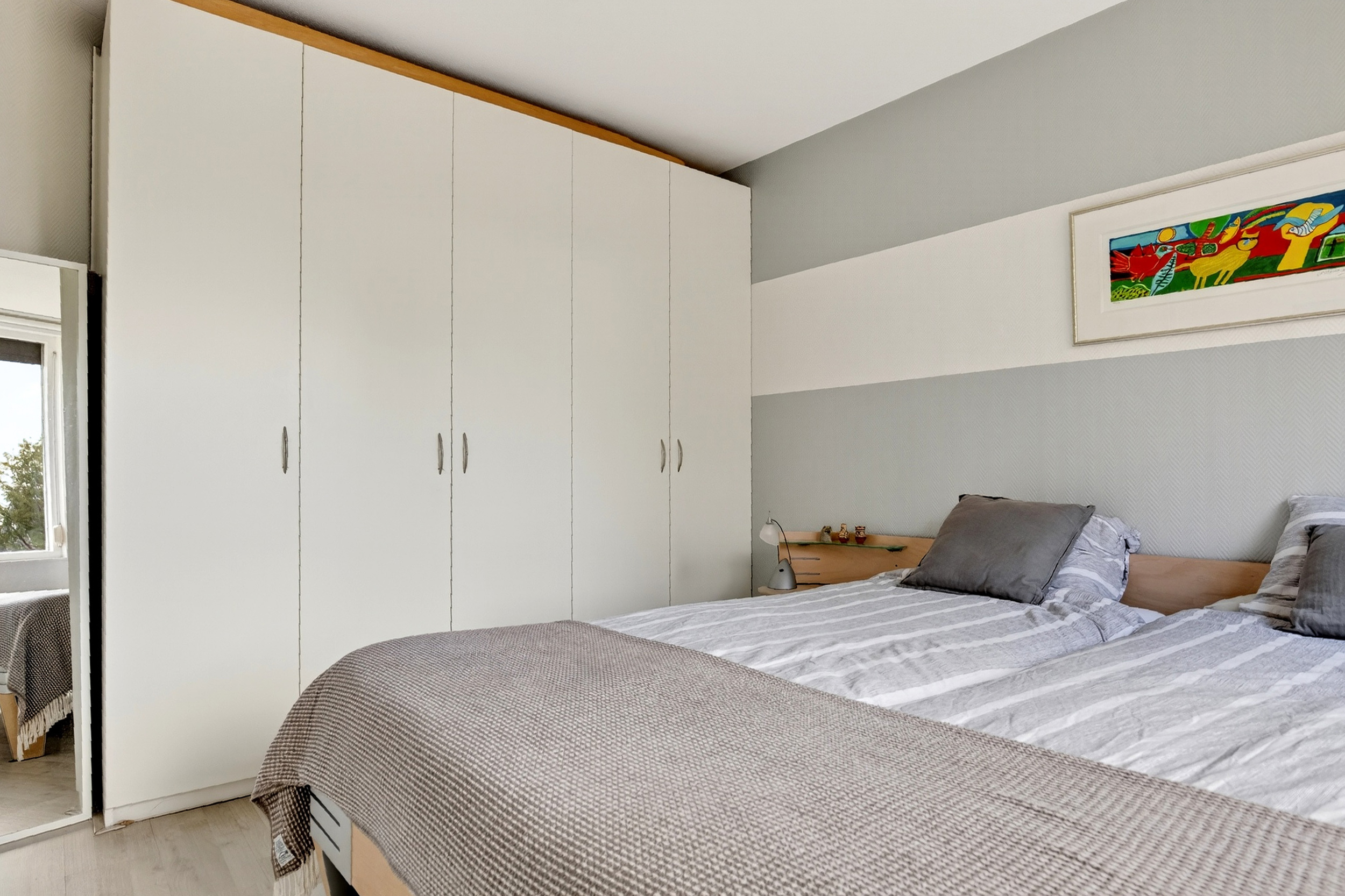 Frankenburgsingel 16 , 2135 EJ Hoofddorp 19