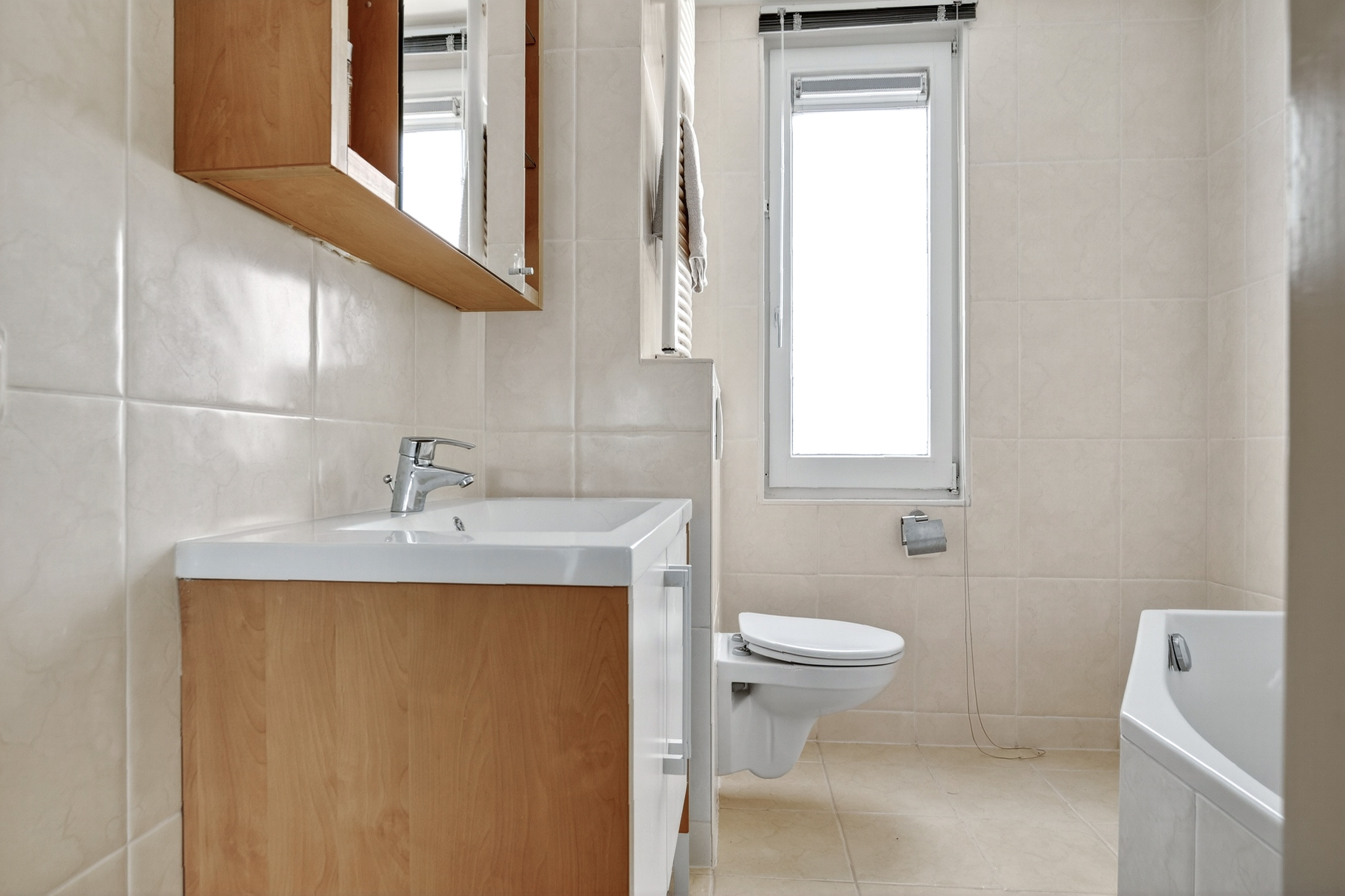 Frankenburgsingel 16 , 2135 EJ Hoofddorp 20