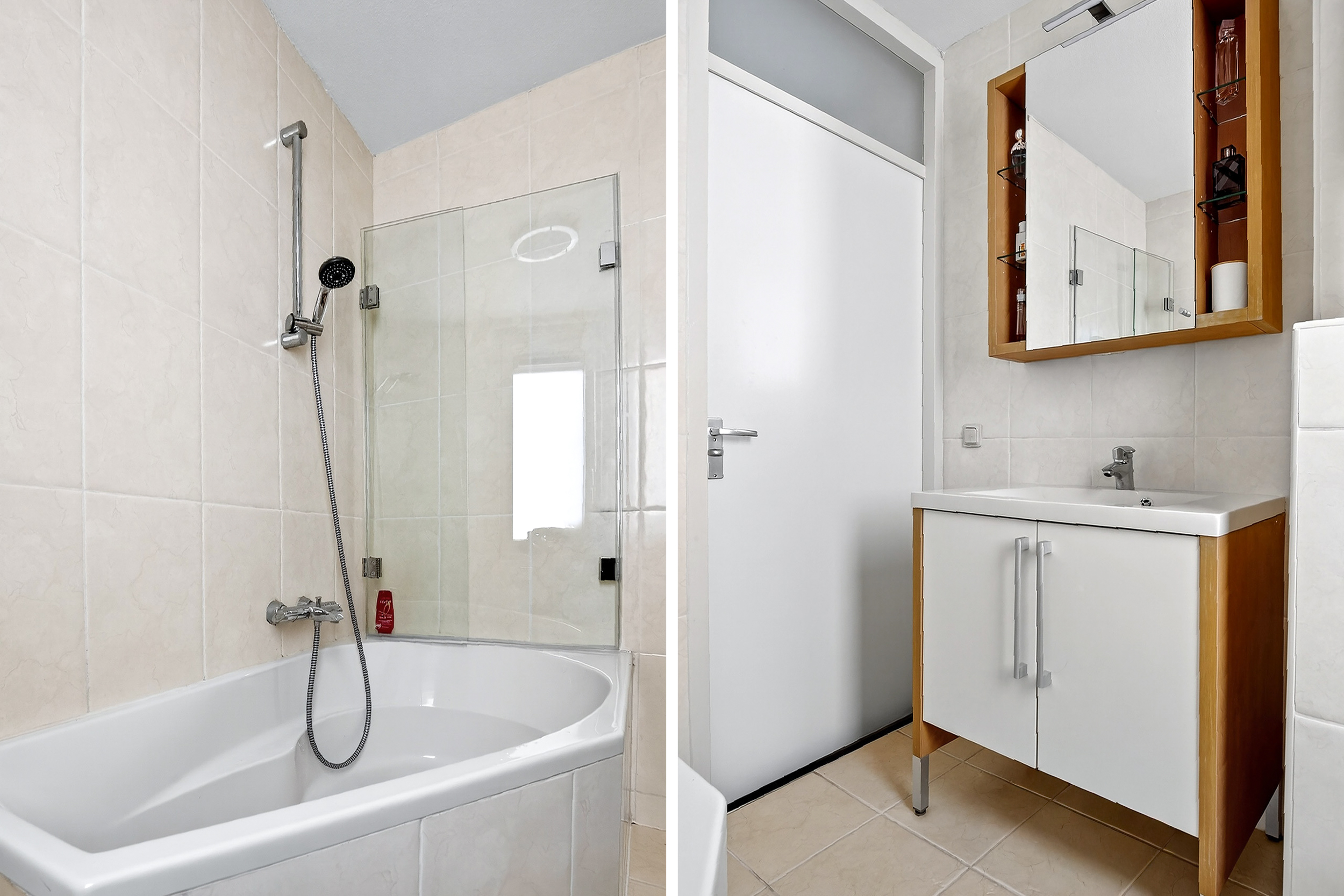 Frankenburgsingel 16 , 2135 EJ Hoofddorp 21