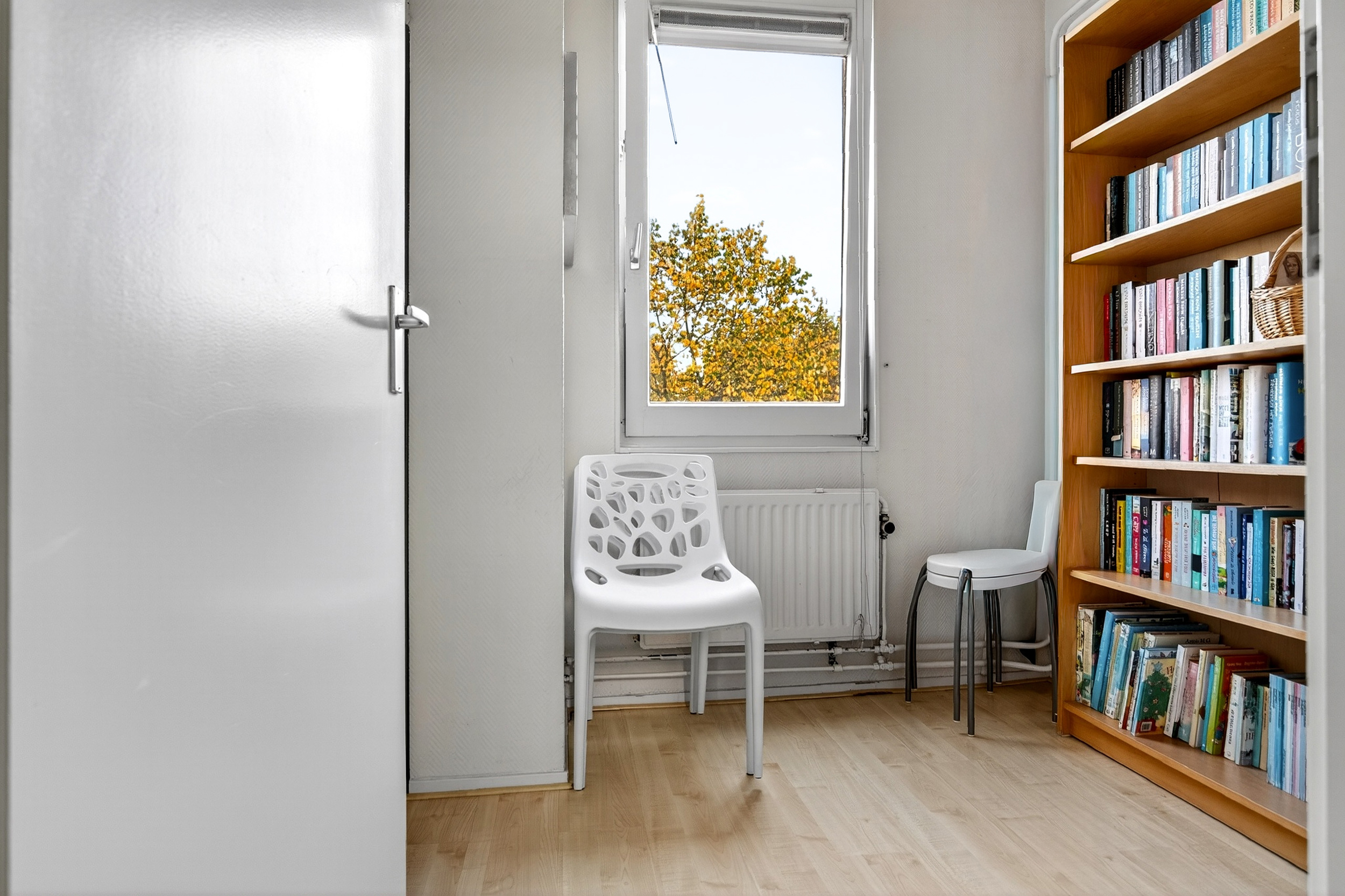 Frankenburgsingel 16 , 2135 EJ Hoofddorp 22