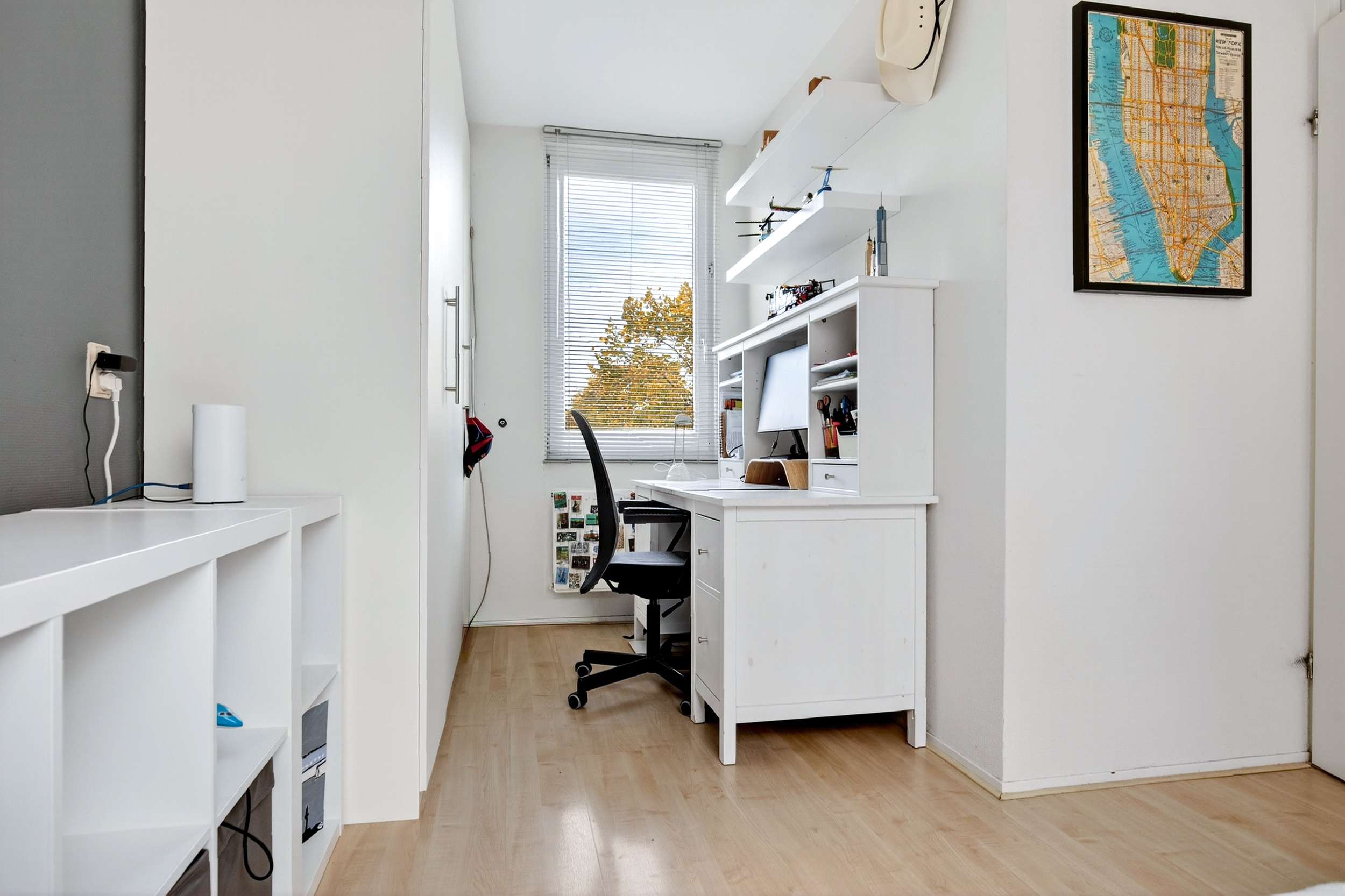 Frankenburgsingel 16 , 2135 EJ Hoofddorp 26